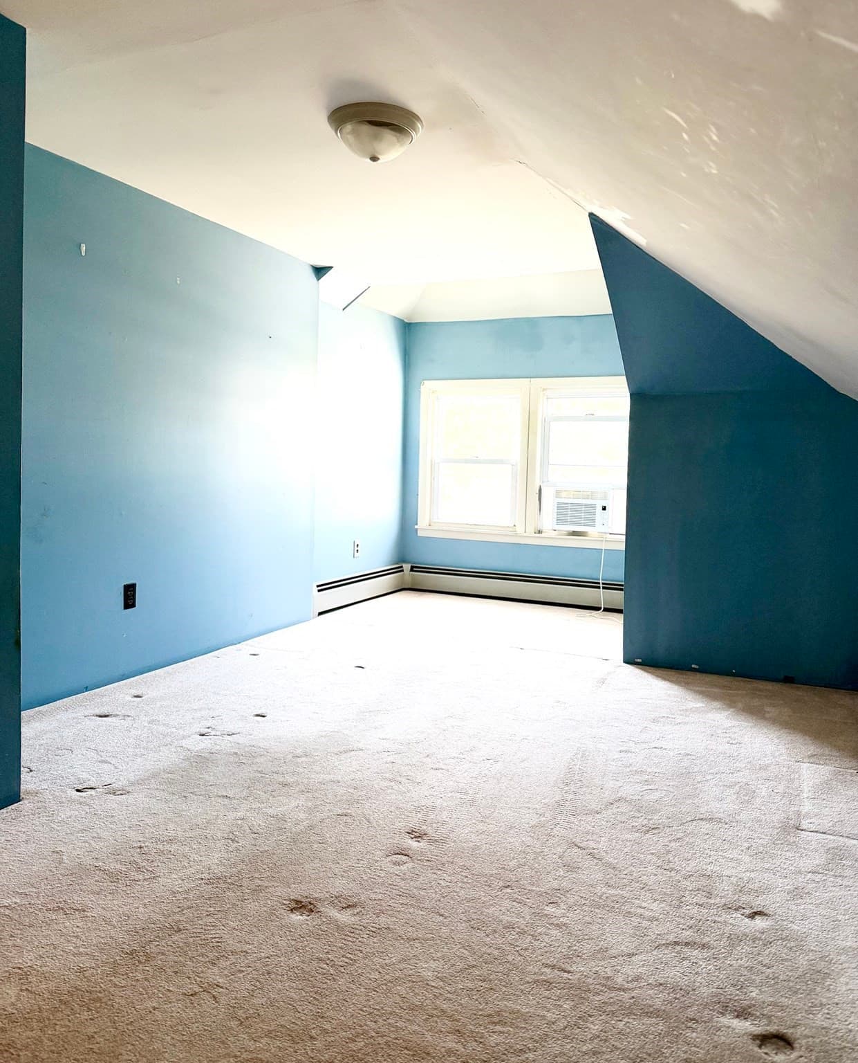 Multi Family at 62 Topham Street, New Bedford MA 02746, photo 33 of 37