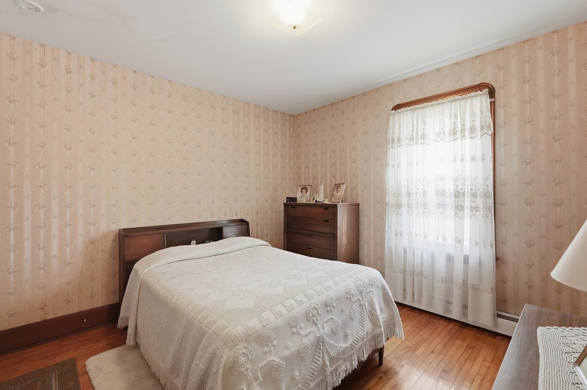 Multi Family at 62 Topham Street, New Bedford MA 02746, photo 19 of 37