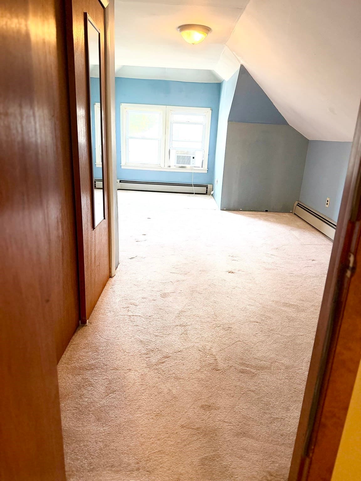 Multi Family at 62 Topham Street, New Bedford MA 02746, photo 31 of 37