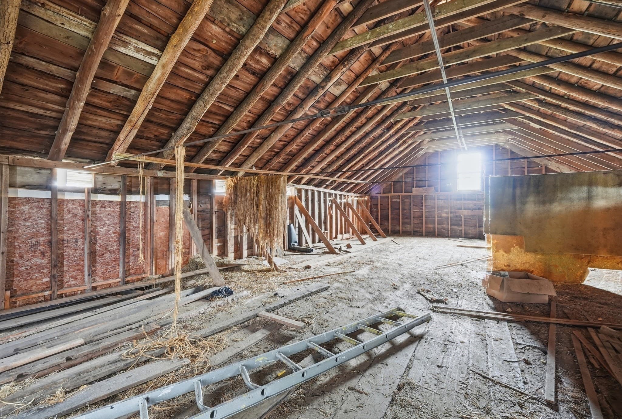 Single Family Residence at 16 Main St, Brookfield MA 01506, Brookfield, photo 38 of 42