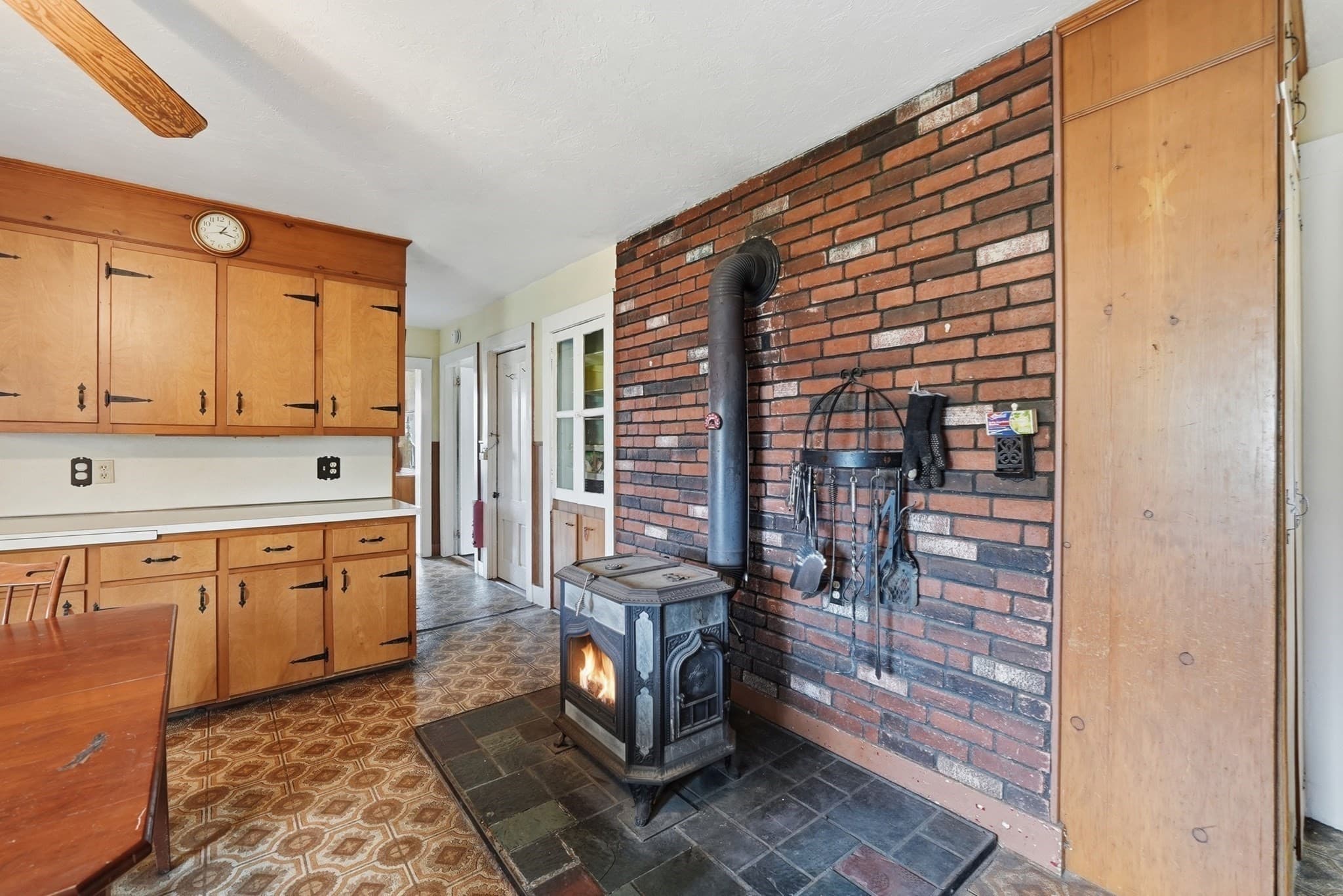 Single Family Residence at 16 Main St, Brookfield MA 01506, Brookfield, photo 10 of 42