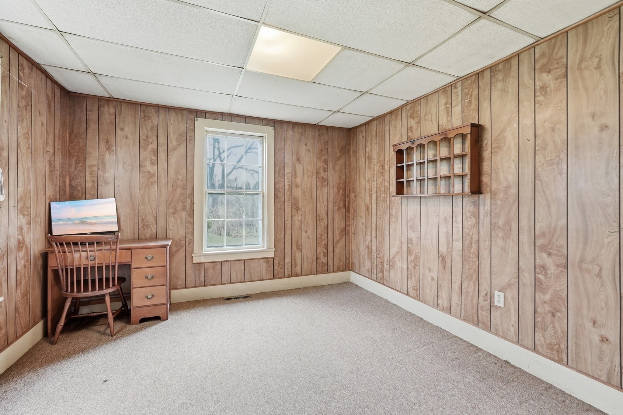Single Family Residence at 16 Main St, Brookfield MA 01506, Brookfield, photo 14 of 42