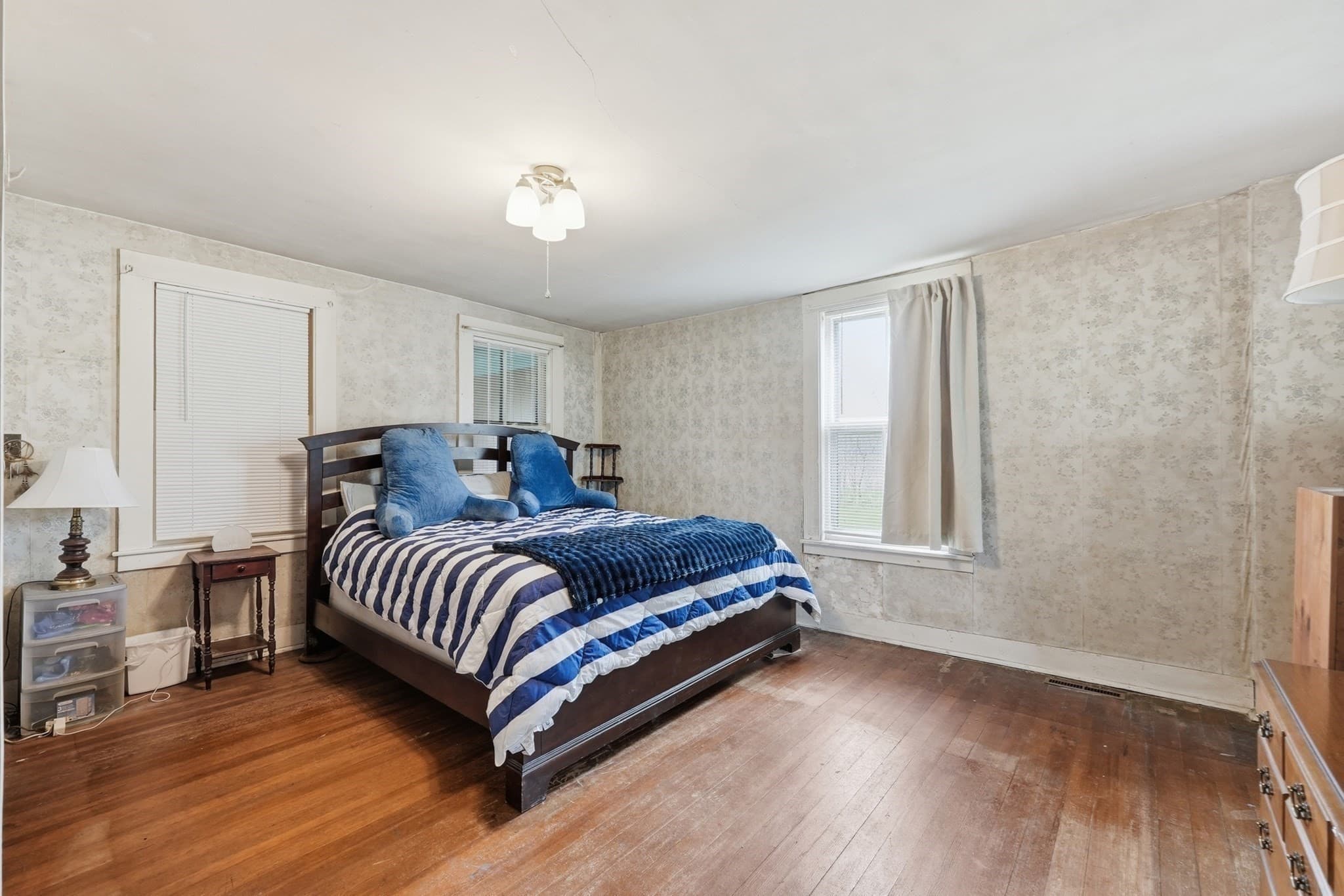 Single Family Residence at 16 Main St, Brookfield MA 01506, Brookfield, photo 18 of 42