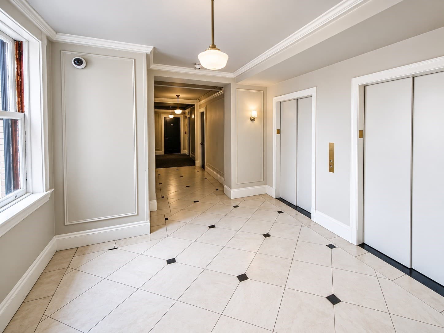 Condominium at 21 Beacon St # 3K, Boston MA 02108, photo 16 of 22