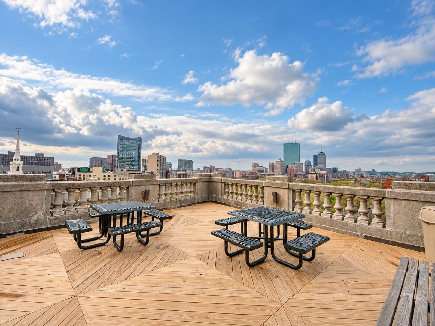 Condominium at 21 Beacon St # 3K, Boston MA 02108, photo 10 of 22