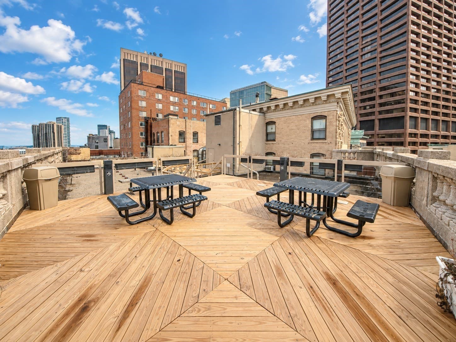 Condominium at 21 Beacon St # 3K, Boston MA 02108, photo 11 of 22