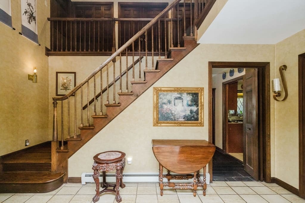 Single Family Residence at 191 Fairway Drive, Seekonk MA 02771, photo 26 of 41