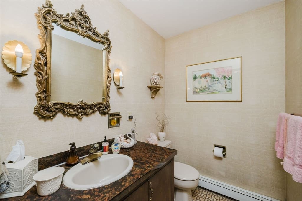 Single Family Residence at 191 Fairway Drive, Seekonk MA 02771, photo 29 of 41