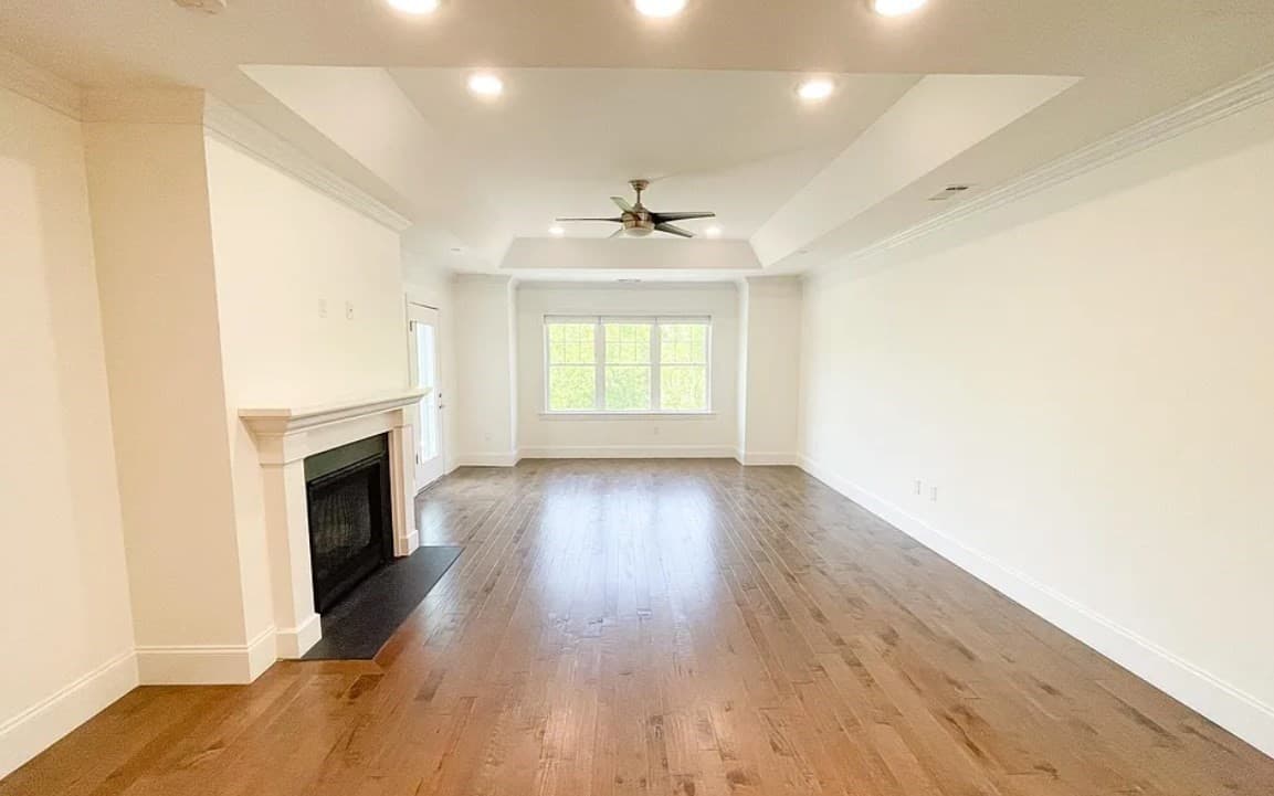 Condominium at 8 Island Court # 407, Easton MA 02375, photo 3 of 18