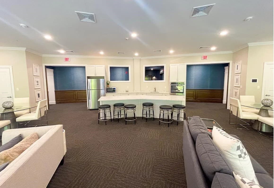 Condominium at 8 Island Court # 407, Easton MA 02375, photo 15 of 18