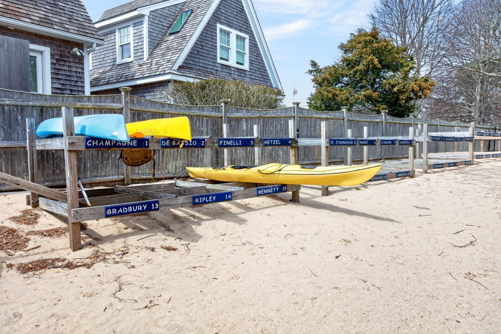 Single Family Residence at 88 Pine Cone Dr, Yarmouth MA 02673, Yarmouth, photo 6 of 41