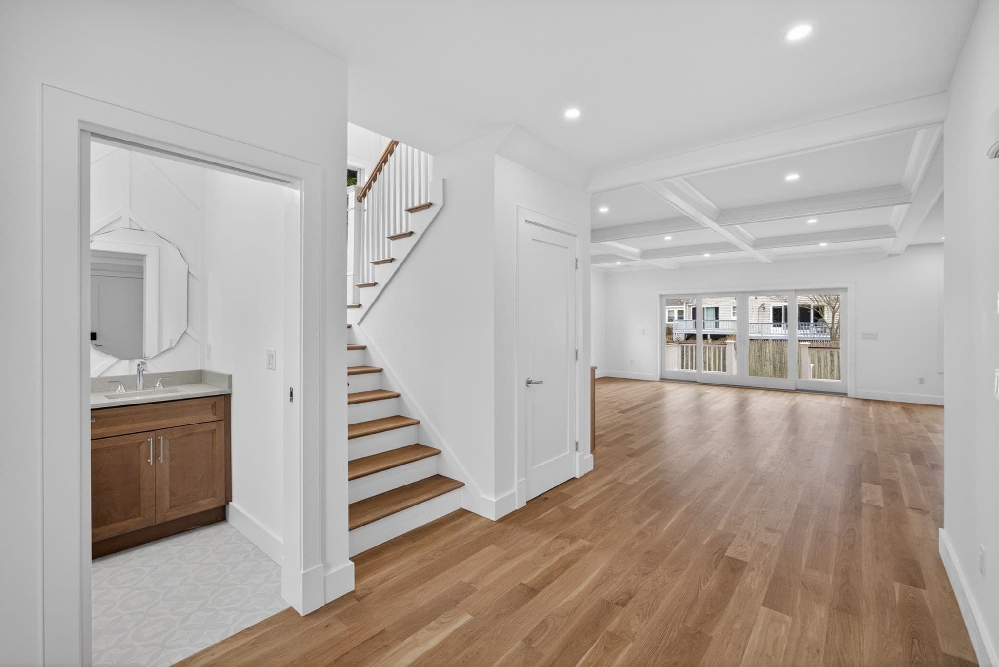 Single Family Residence at 88 Pine Cone Dr, Yarmouth MA 02673, Yarmouth, photo 7 of 41