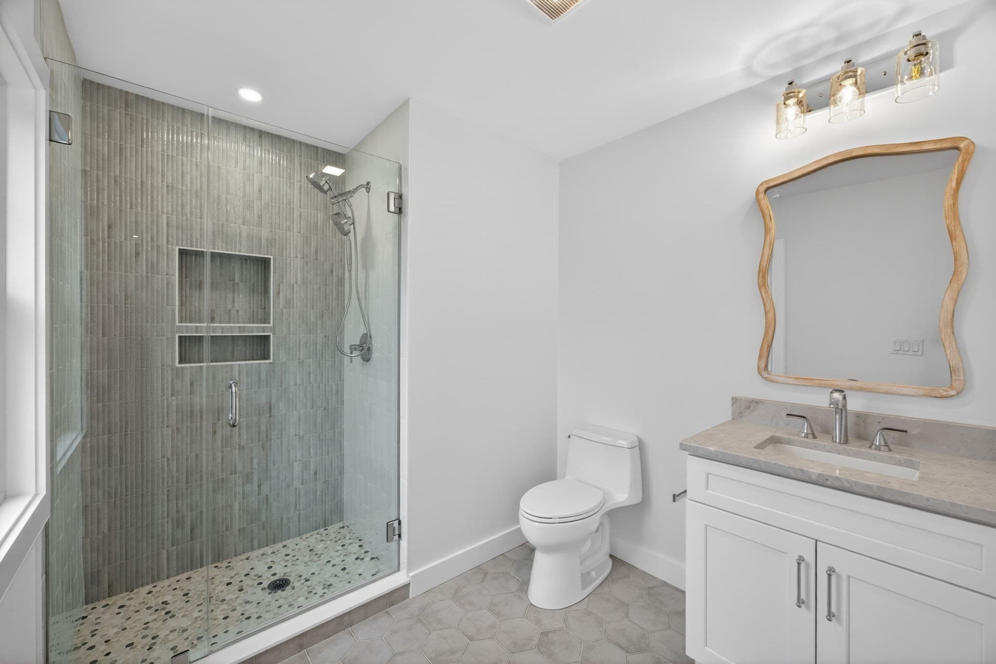 Single Family Residence at 88 Pine Cone Dr, Yarmouth MA 02673, Yarmouth, photo 36 of 41
