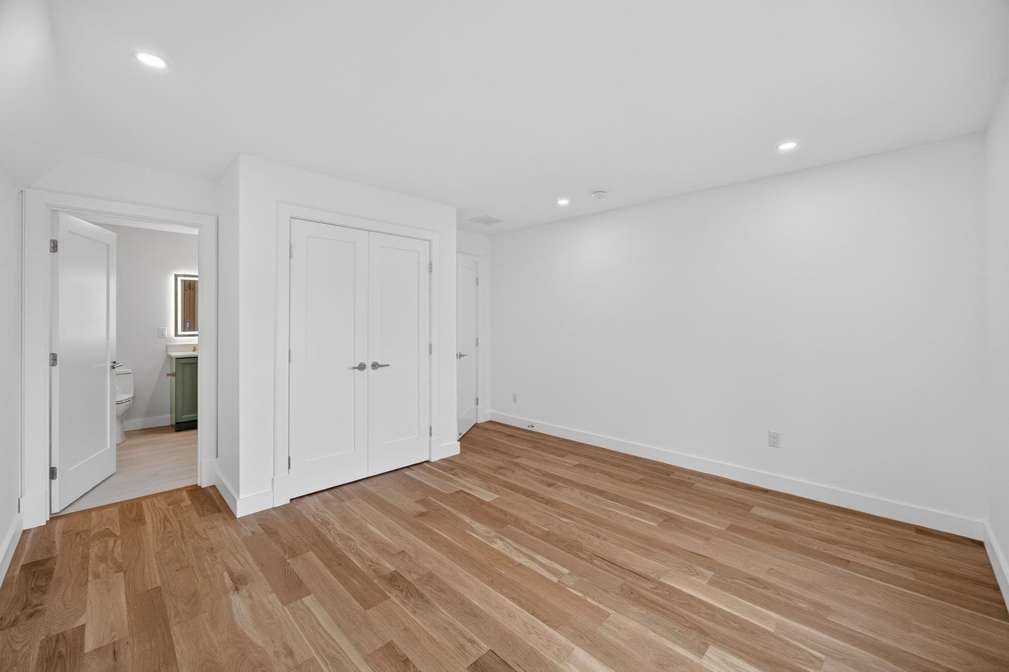 Single Family Residence at 88 Pine Cone Dr, Yarmouth MA 02673, Yarmouth, photo 28 of 41