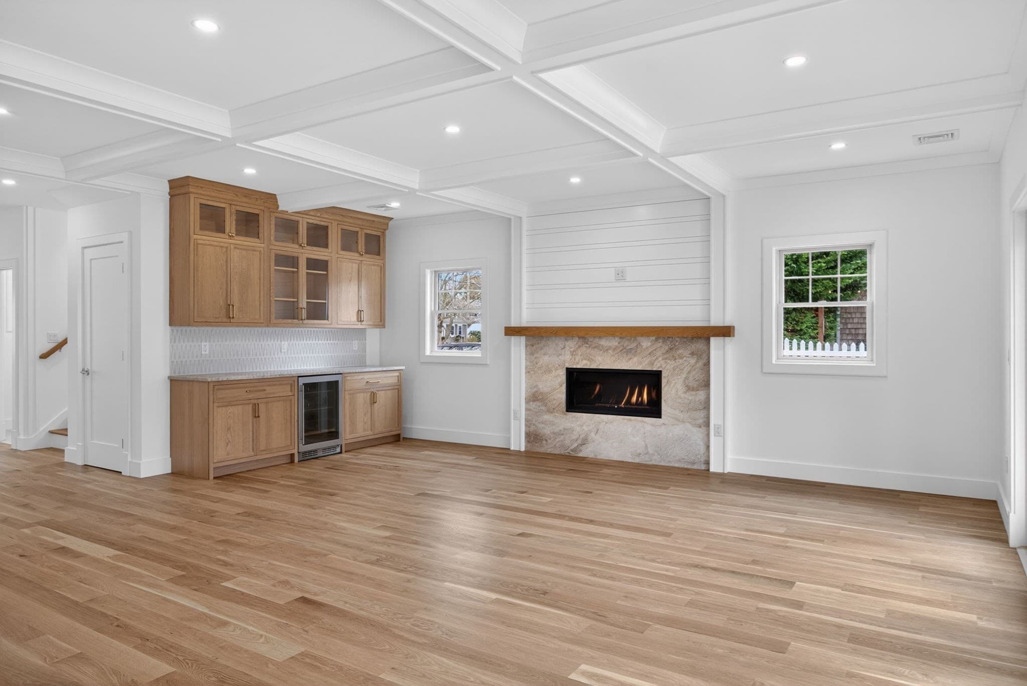Single Family Residence at 88 Pine Cone Dr, Yarmouth MA 02673, Yarmouth, photo 9 of 41