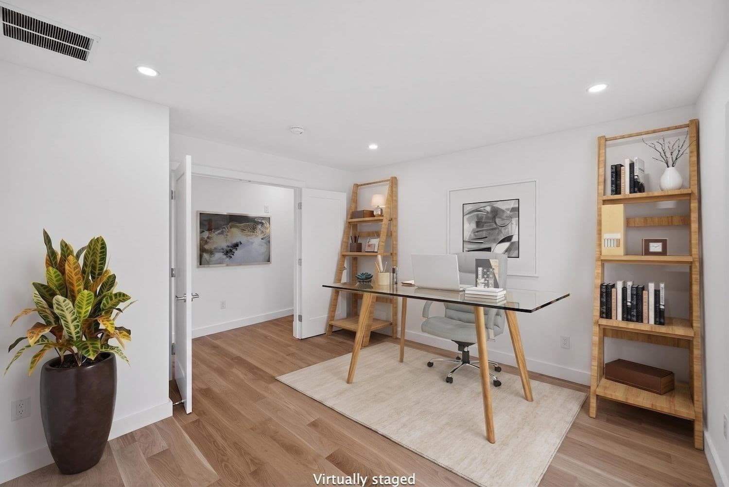 Single Family Residence at 88 Pine Cone Dr, Yarmouth MA 02673, Yarmouth, photo 34 of 41