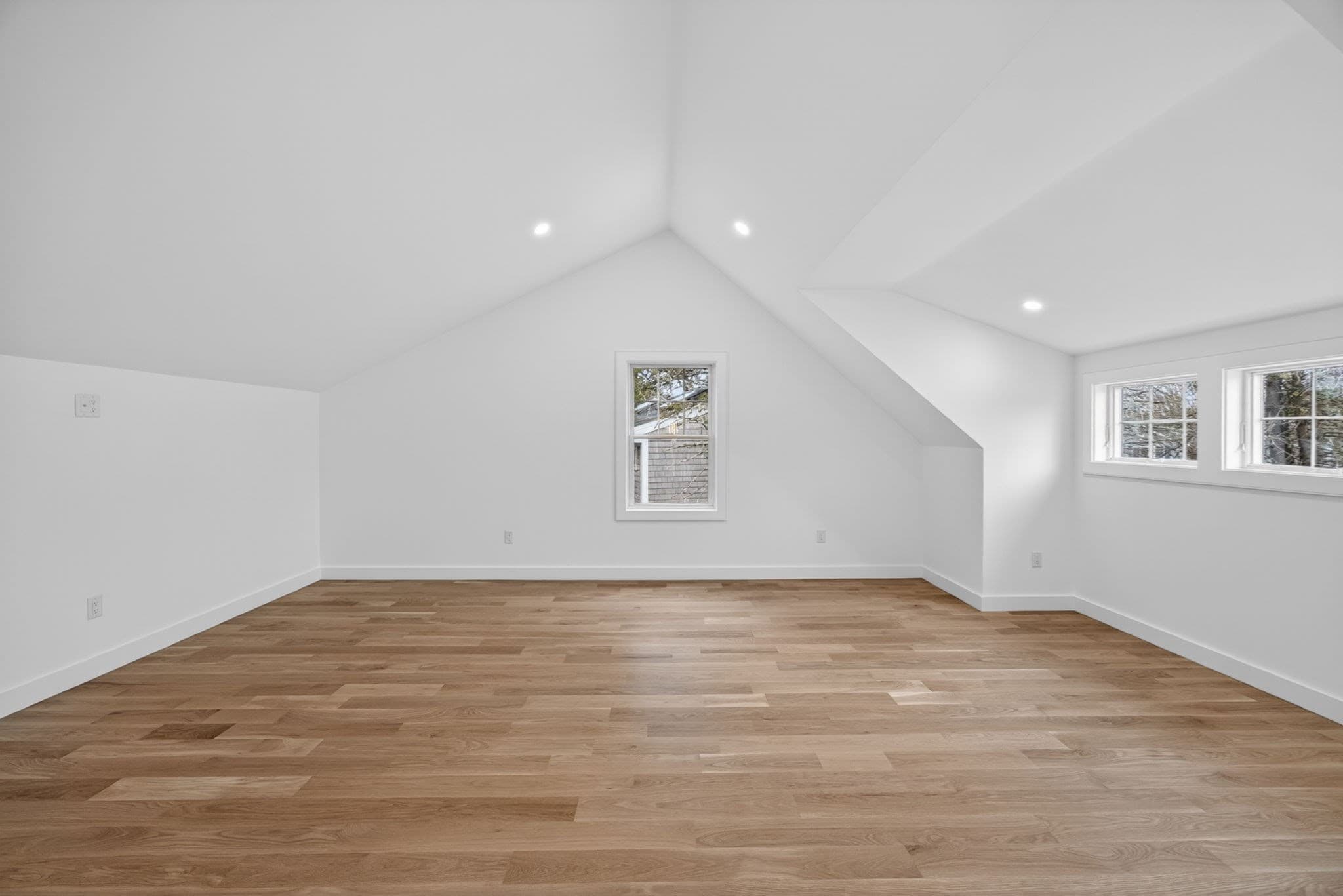 Single Family Residence at 88 Pine Cone Dr, Yarmouth MA 02673, Yarmouth, photo 38 of 41