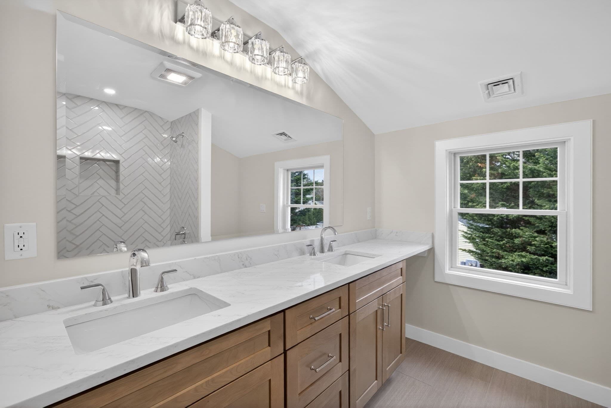 Single Family Residence at 88 Pine Cone Dr, Yarmouth MA 02673, Yarmouth, photo 33 of 41