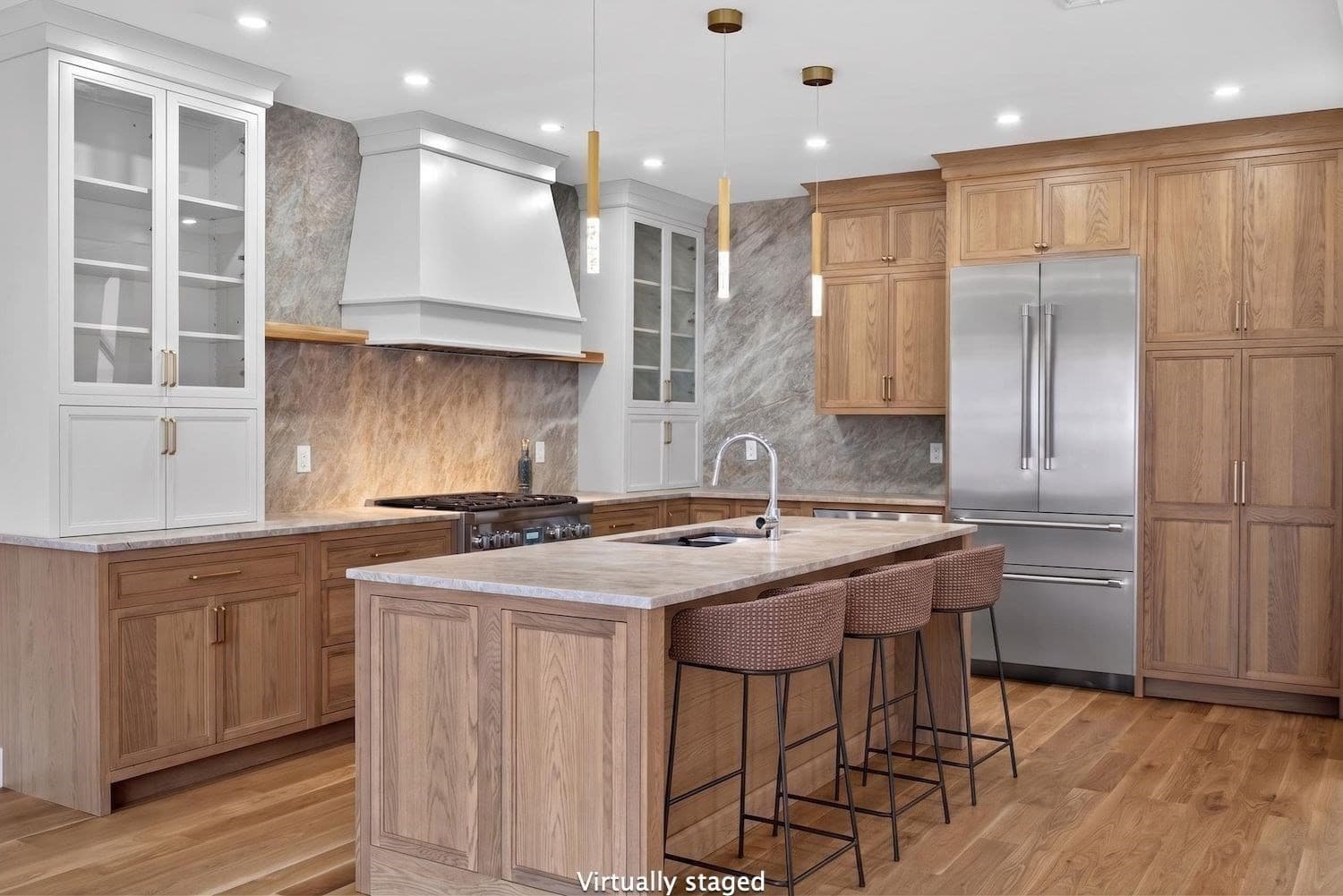 Single Family Residence at 88 Pine Cone Dr, Yarmouth MA 02673, Yarmouth, photo 14 of 41