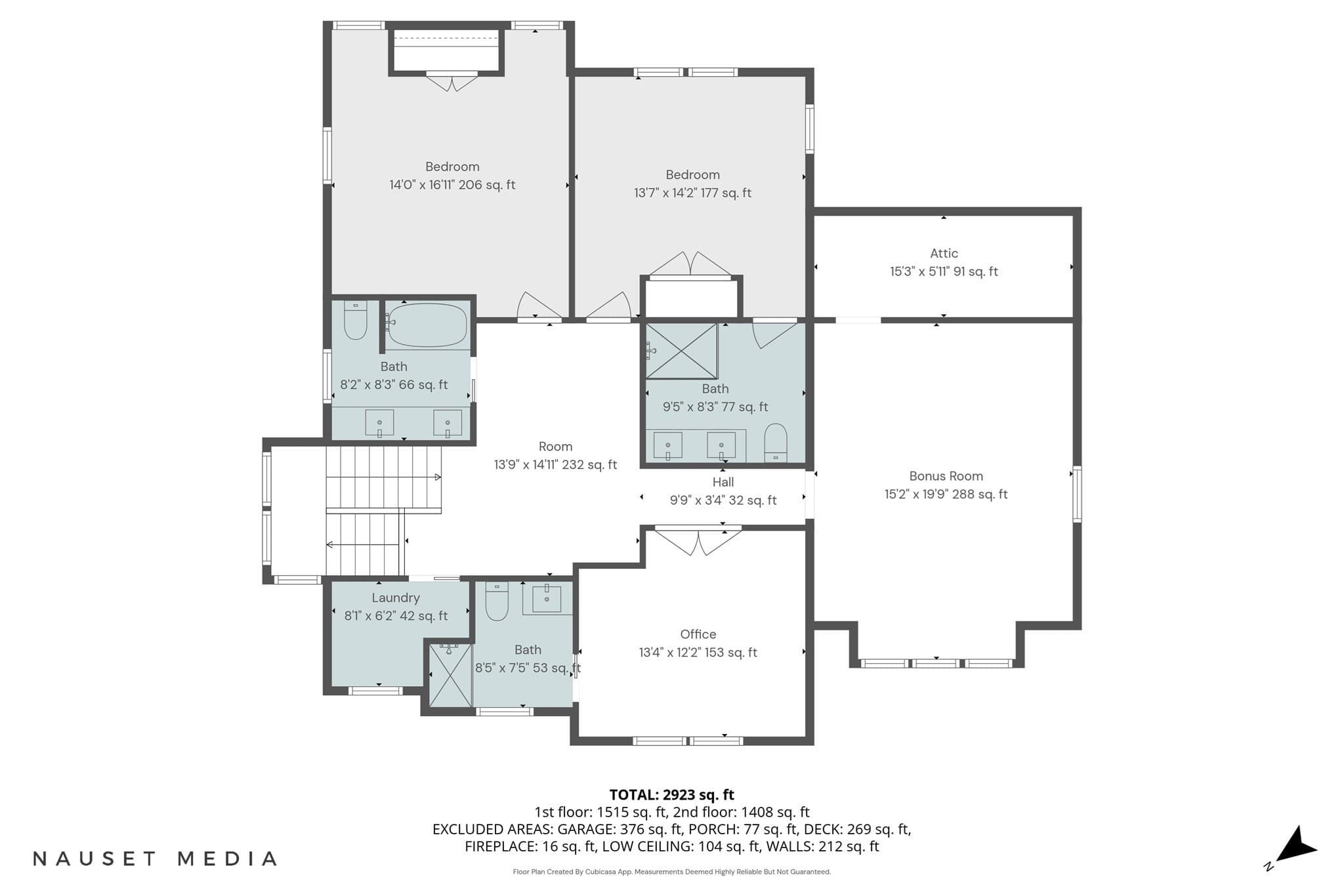 Single Family Residence at 88 Pine Cone Dr, Yarmouth MA 02673, Yarmouth, photo 41 of 41
