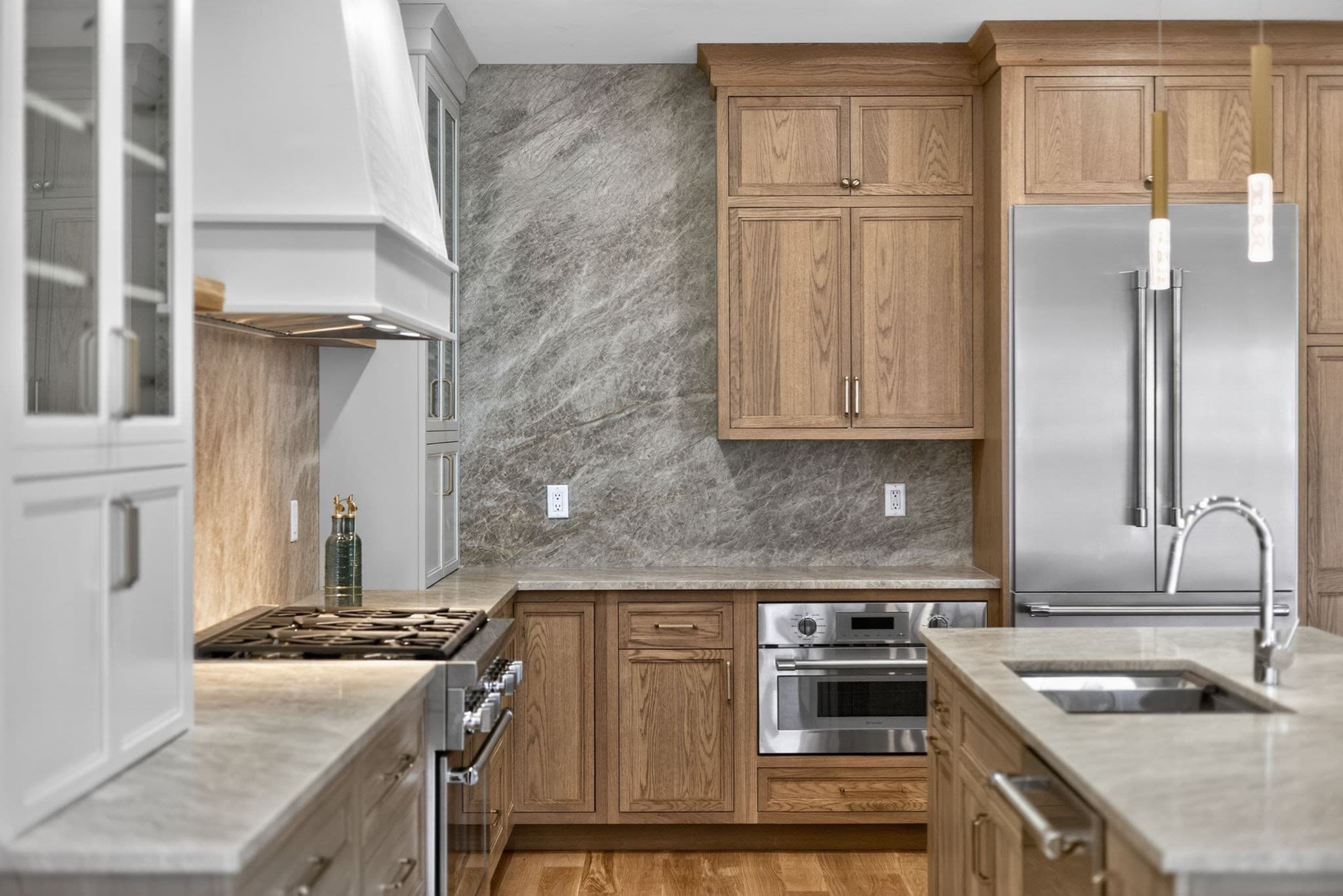 Single Family Residence at 88 Pine Cone Dr, Yarmouth MA 02673, Yarmouth, photo 15 of 41