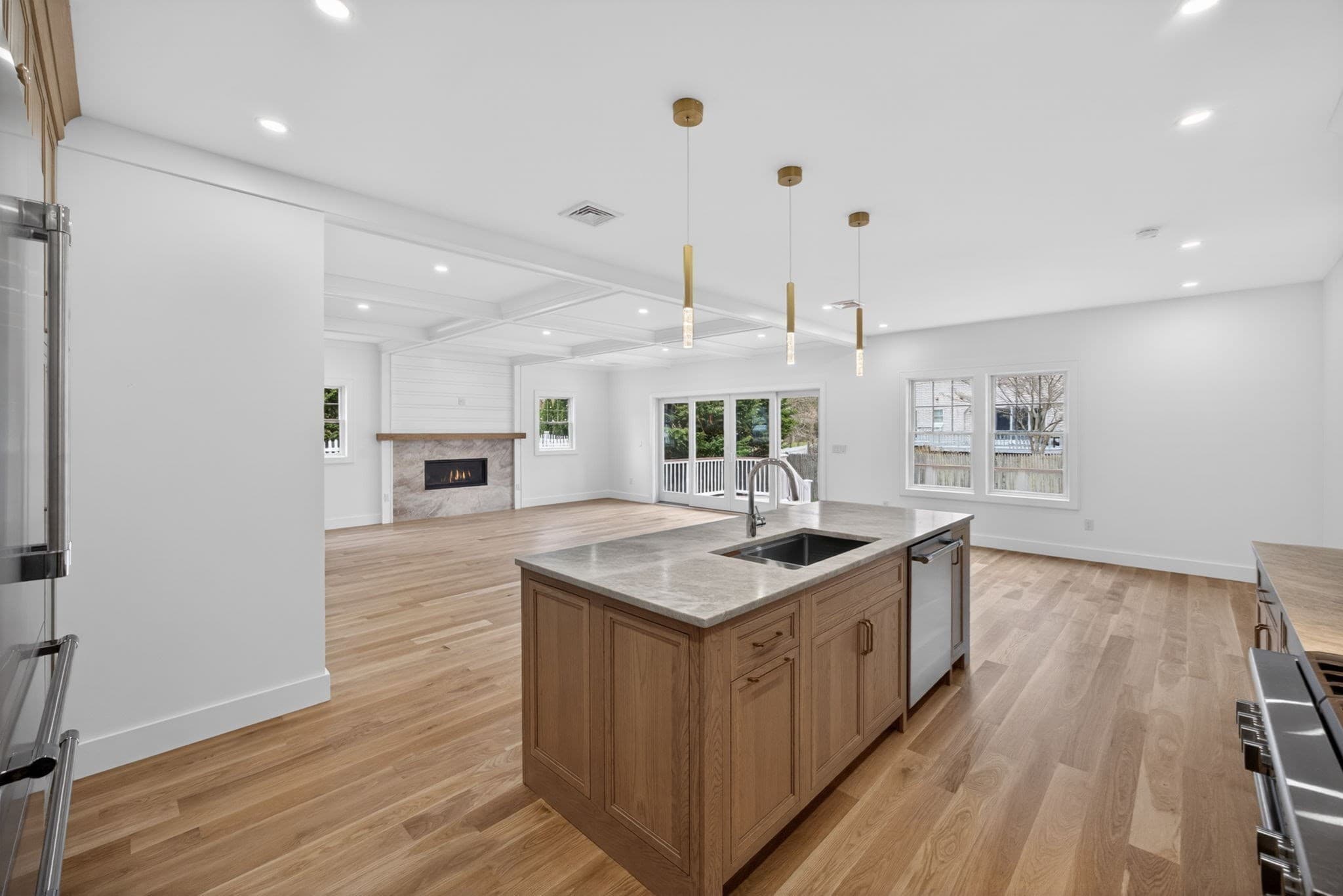 Single Family Residence at 88 Pine Cone Dr, Yarmouth MA 02673, Yarmouth, photo 19 of 41
