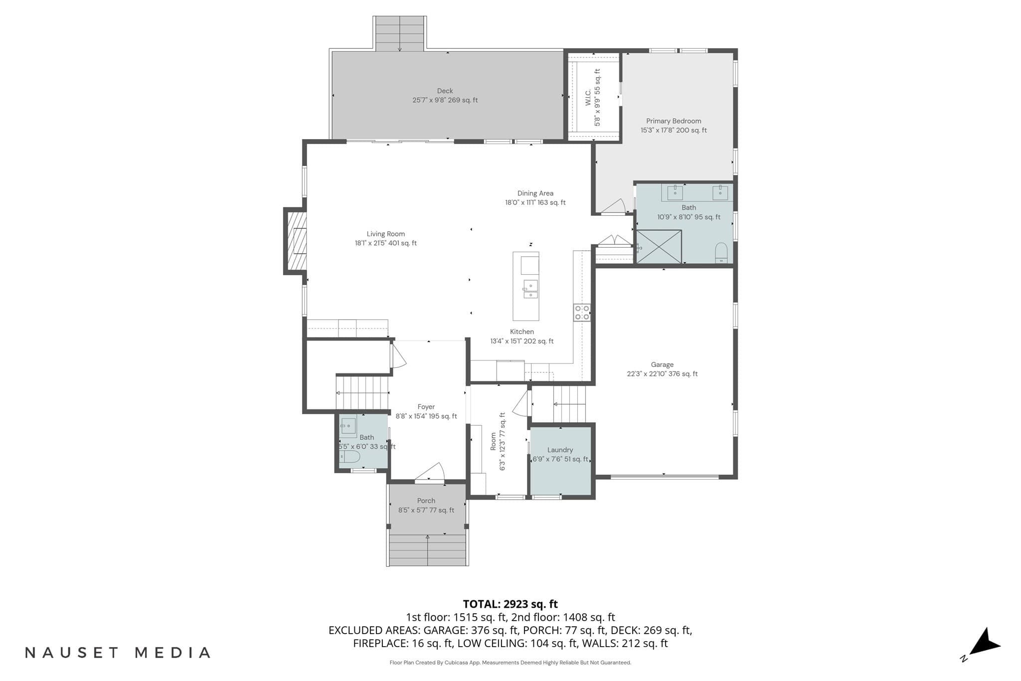 Single Family Residence at 88 Pine Cone Dr, Yarmouth MA 02673, Yarmouth, photo 40 of 41