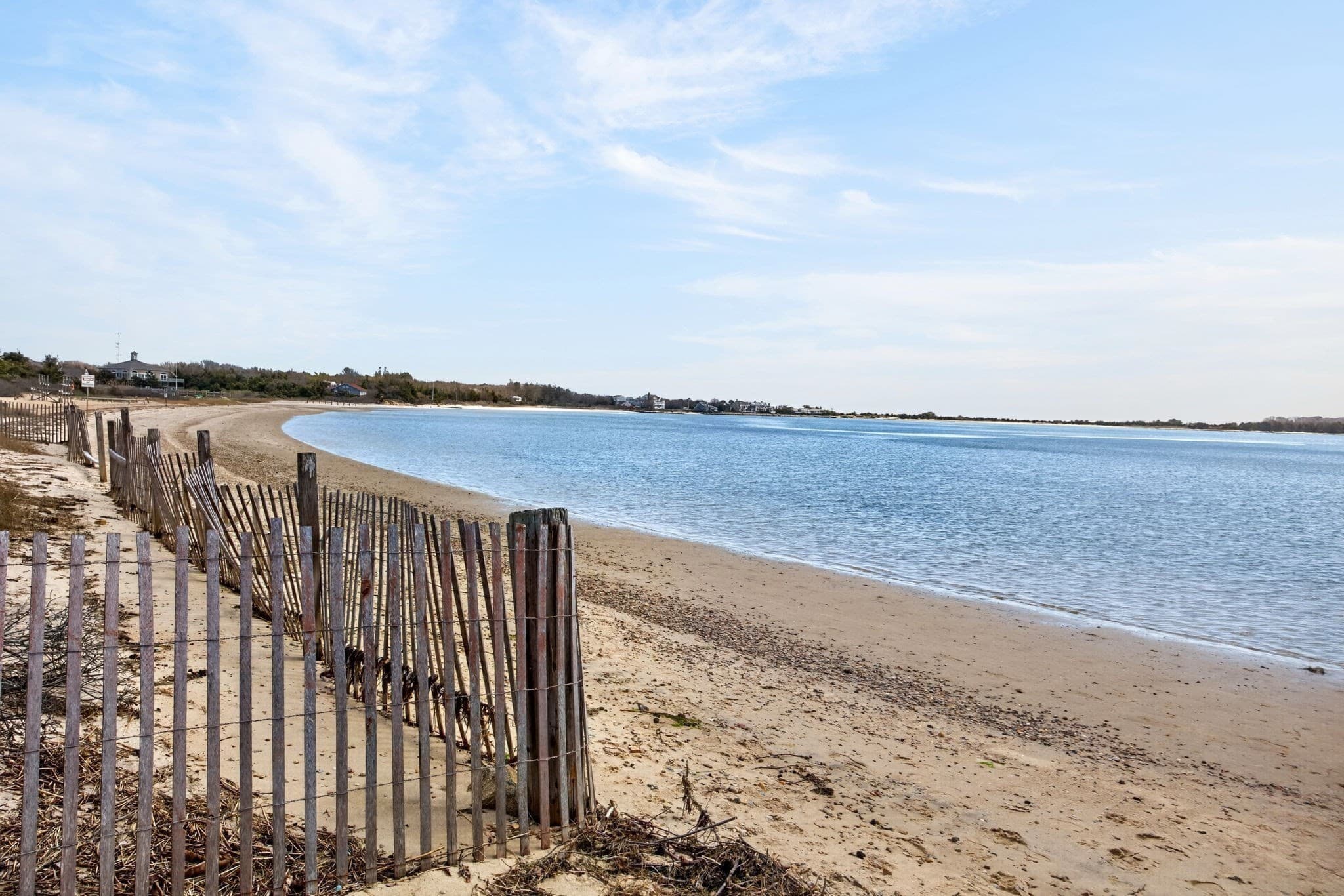 Single Family Residence at 88 Pine Cone Dr, Yarmouth MA 02673, Yarmouth, photo 4 of 41