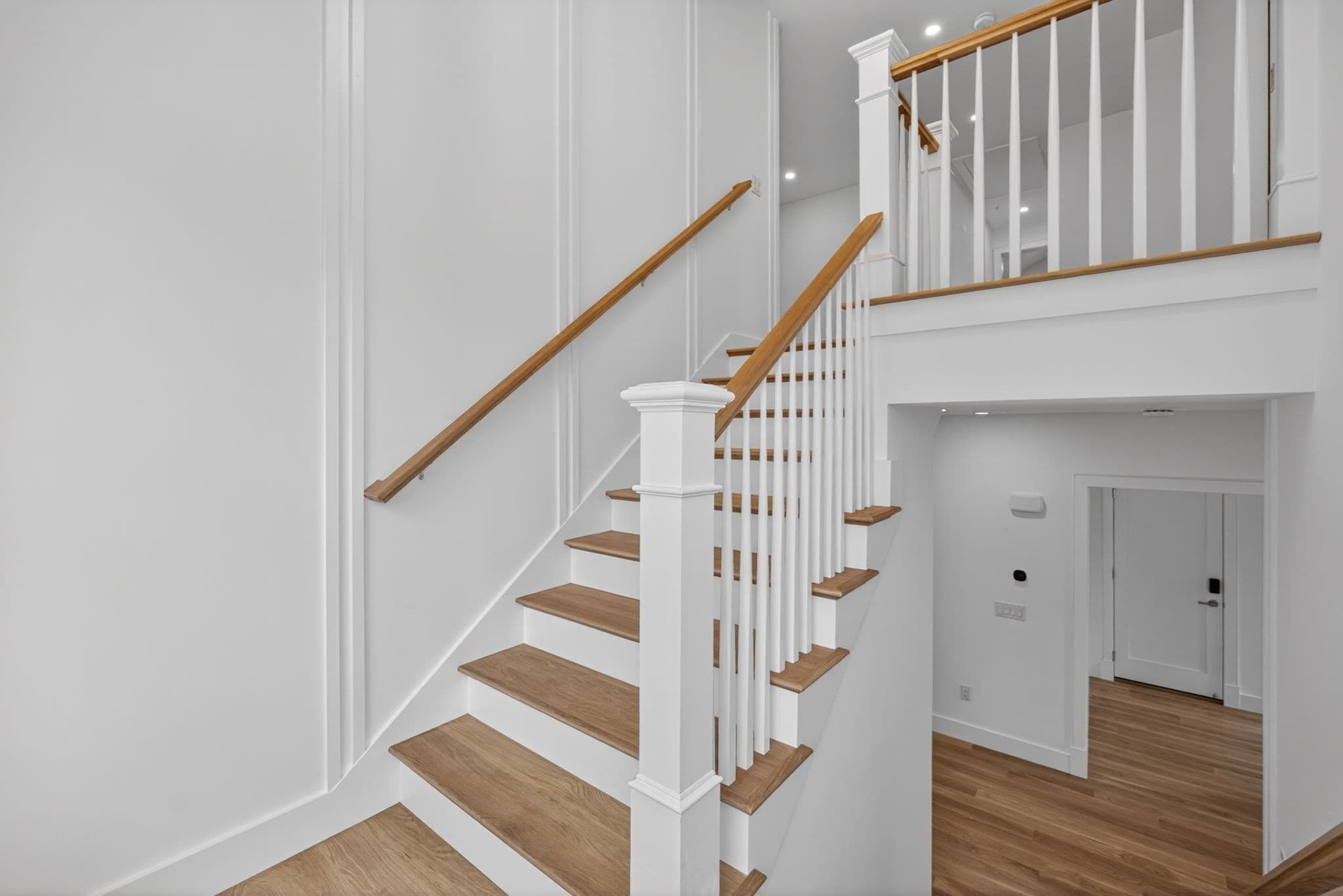 Single Family Residence at 88 Pine Cone Dr, Yarmouth MA 02673, Yarmouth, photo 25 of 41