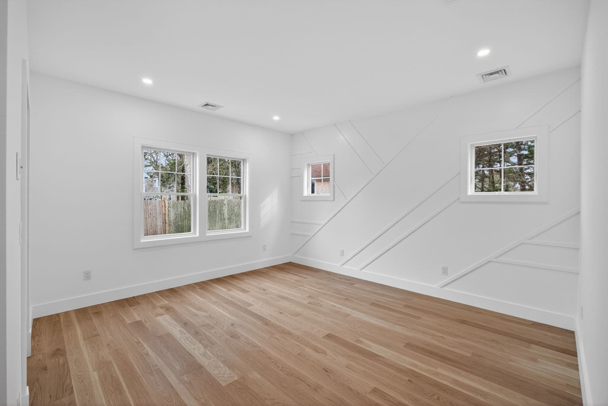 Single Family Residence at 88 Pine Cone Dr, Yarmouth MA 02673, Yarmouth, photo 21 of 41