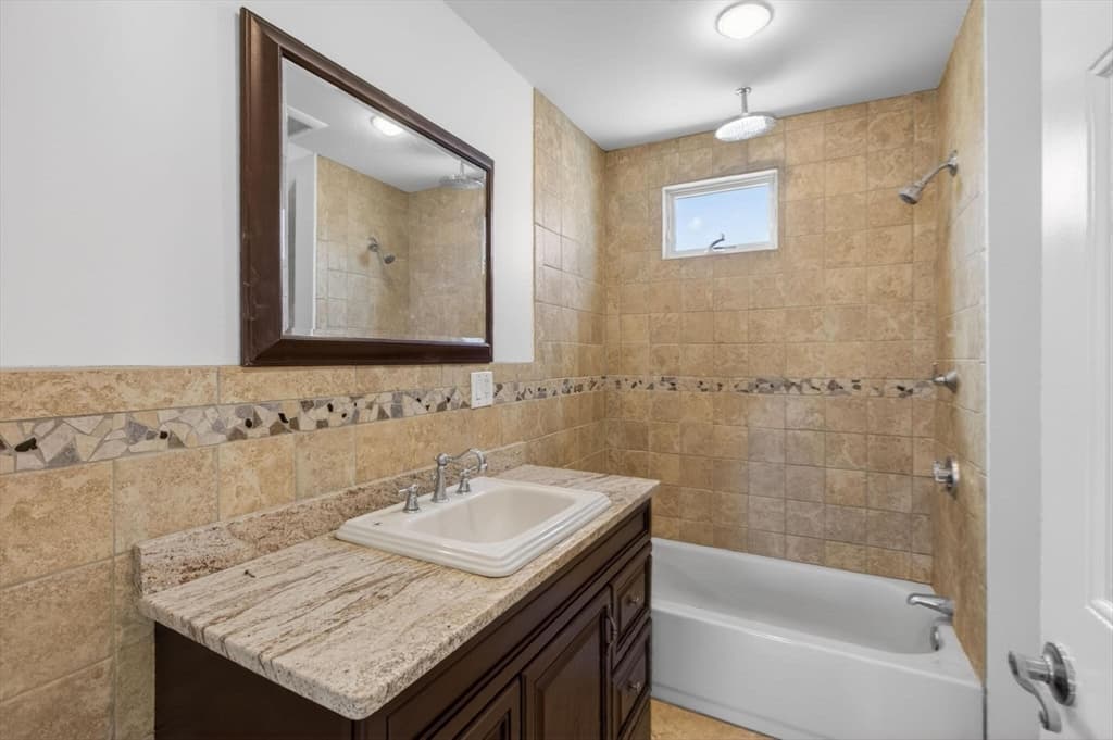 39 Ash Ave, Somerville MA 02145 photo 22