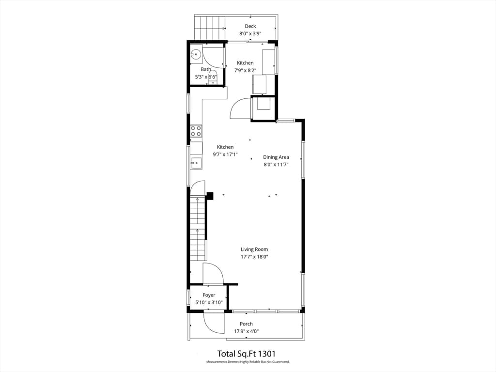 39 Ash Ave, Somerville MA 02145 photo 28