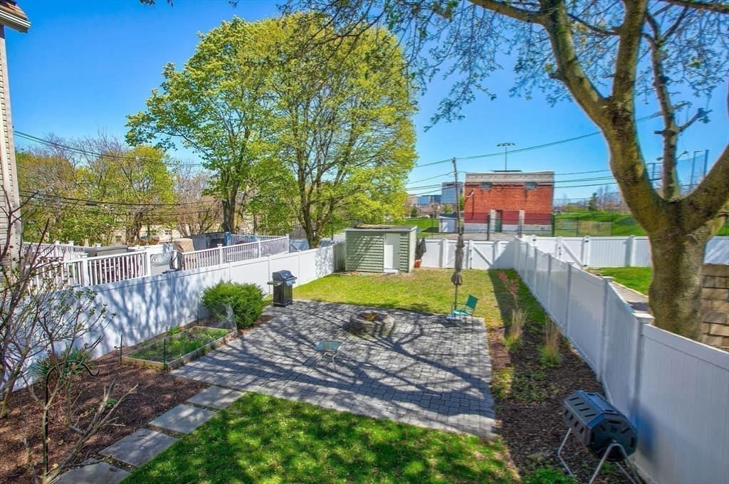 39 Ash Ave, Somerville MA 02145 photo 24