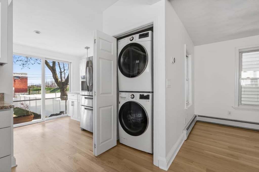 39 Ash Ave, Somerville MA 02145 photo 15
