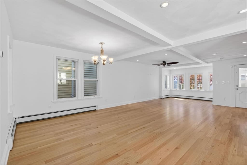 39 Ash Ave, Somerville MA 02145 photo 11