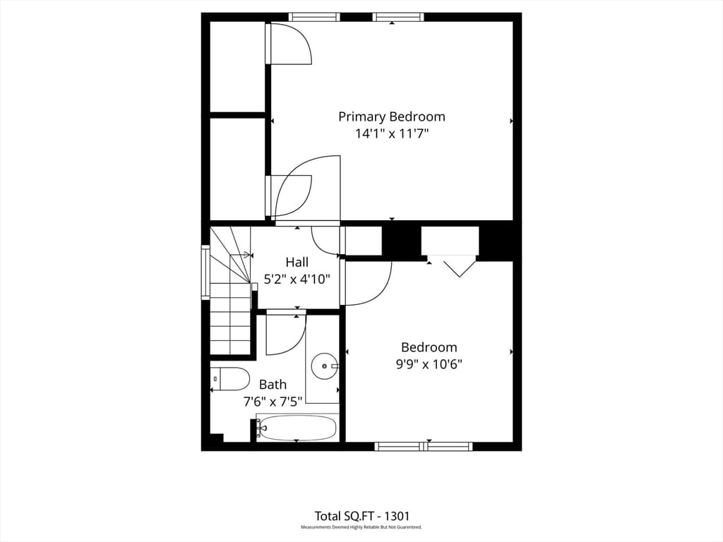 39 Ash Ave, Somerville MA 02145 photo 29