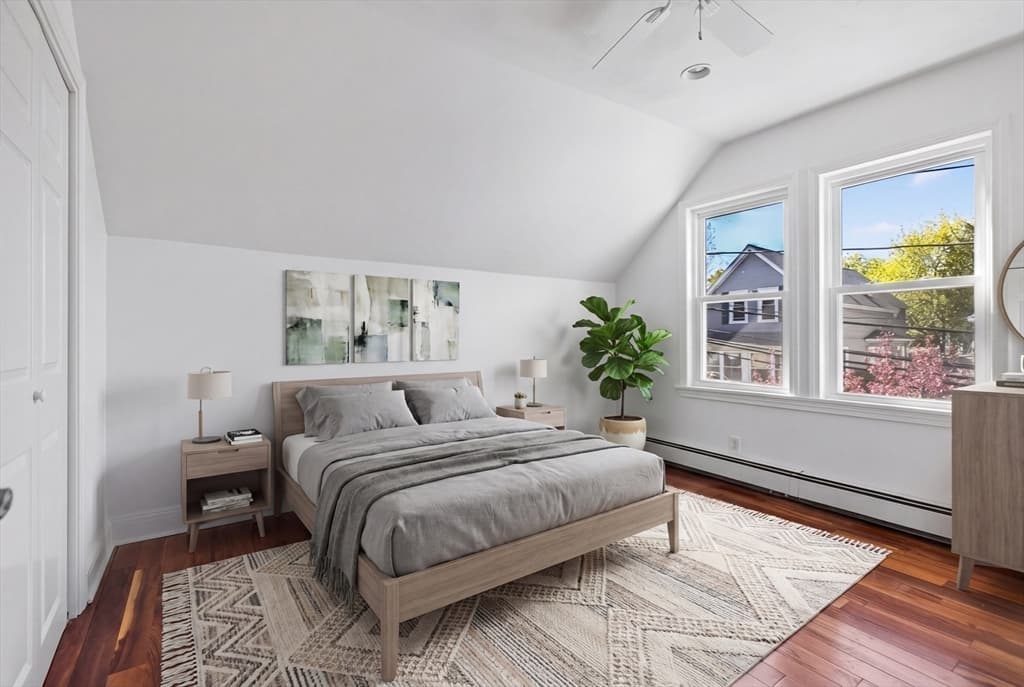 39 Ash Ave, Somerville MA 02145 photo 21