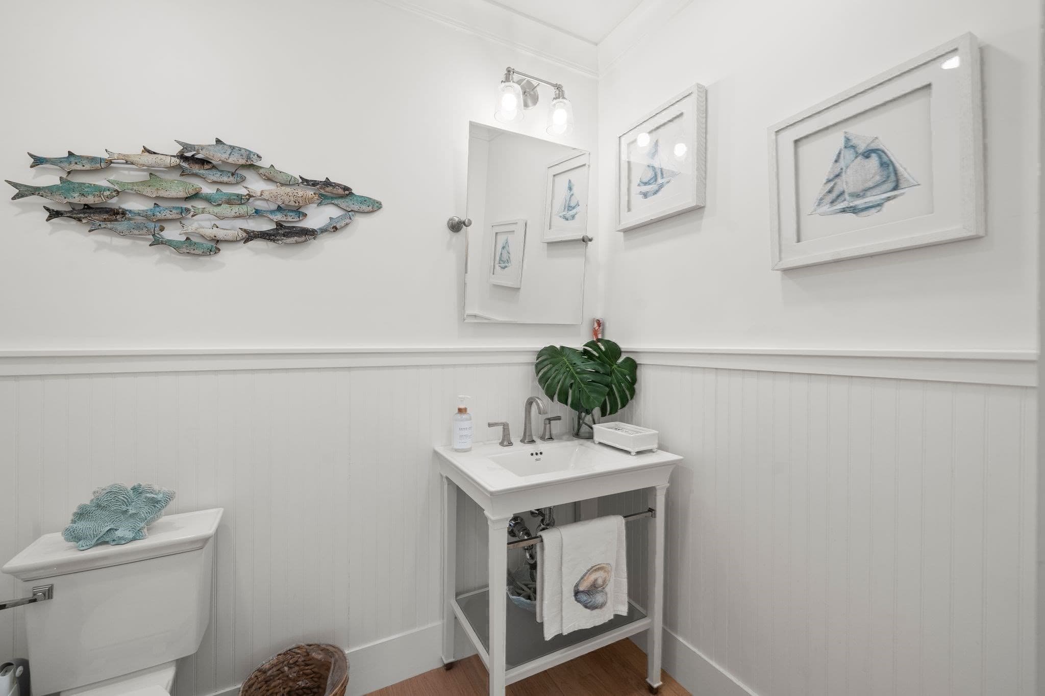 Single Family Residence at 1014 Route 6a, Yarmouth MA 02675, Yarmouth, photo 23 of 42