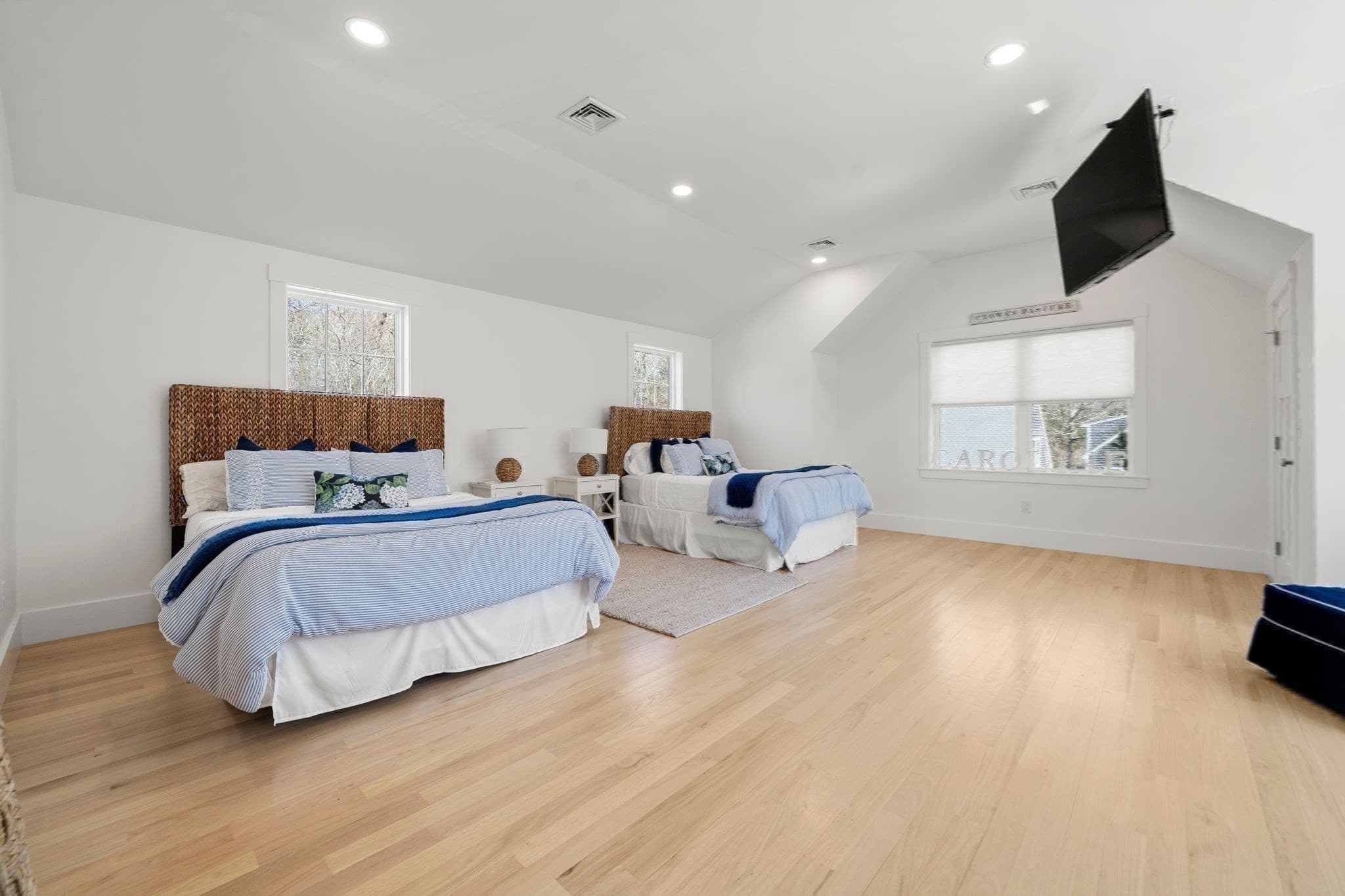 Single Family Residence at 1014 Route 6a, Yarmouth MA 02675, Yarmouth, photo 27 of 42