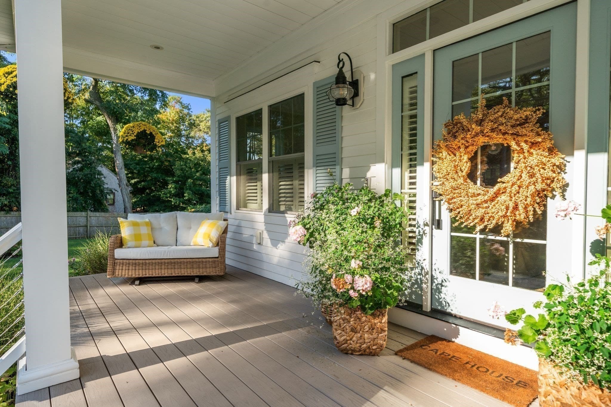 Single Family Residence at 1014 Route 6a, Yarmouth MA 02675, Yarmouth, photo 5 of 42