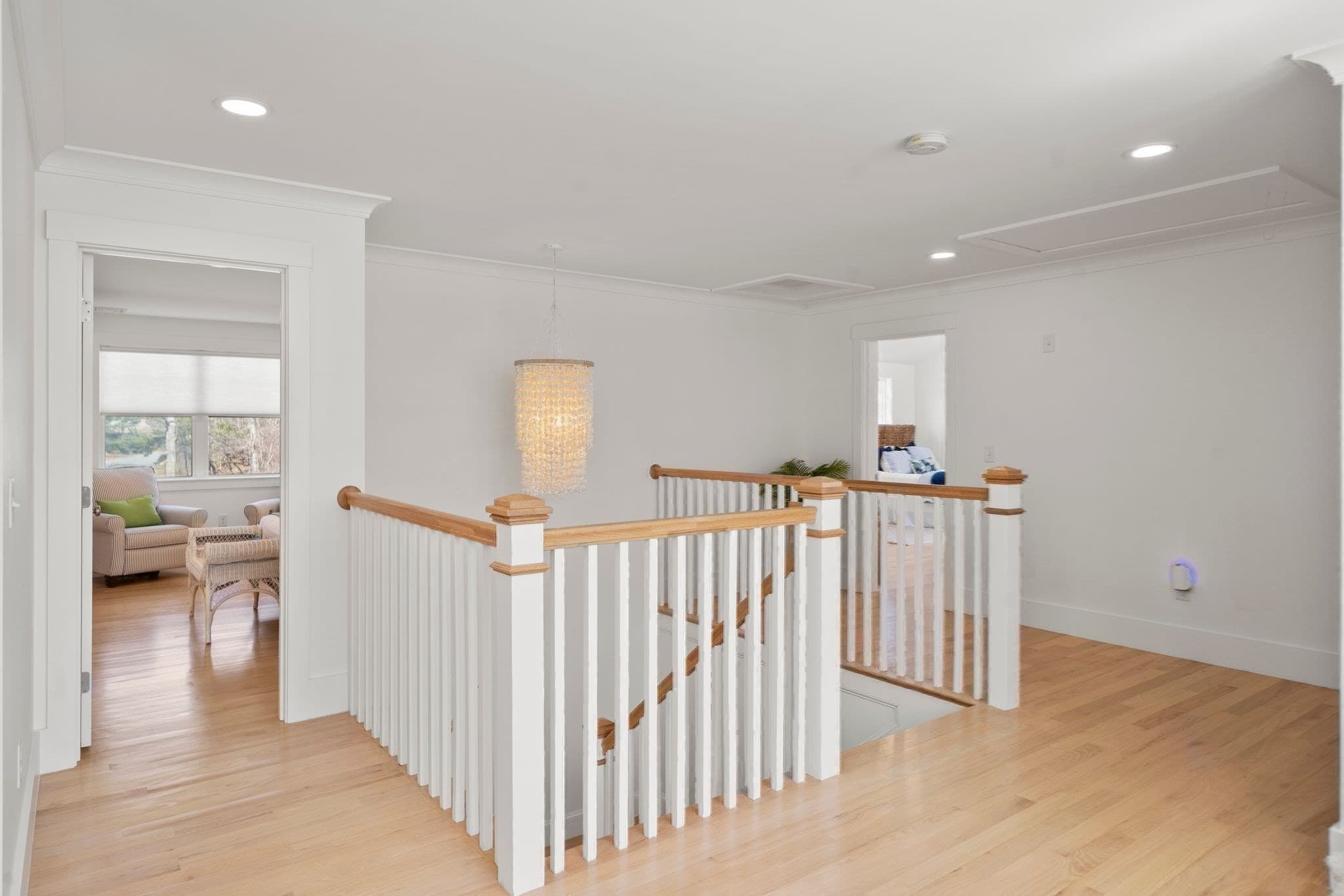 Single Family Residence at 1014 Route 6a, Yarmouth MA 02675, Yarmouth, photo 24 of 42