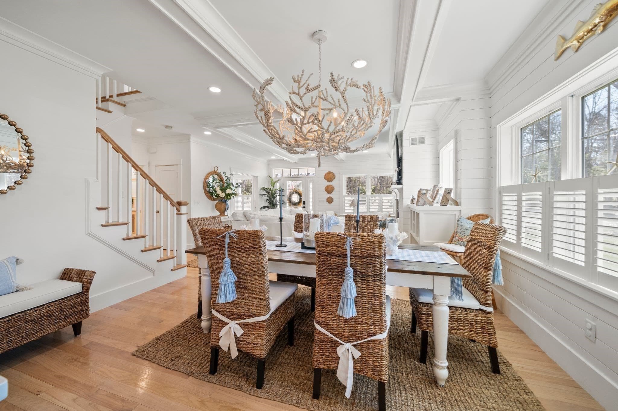 Single Family Residence at 1014 Route 6a, Yarmouth MA 02675, Yarmouth, photo 10 of 42