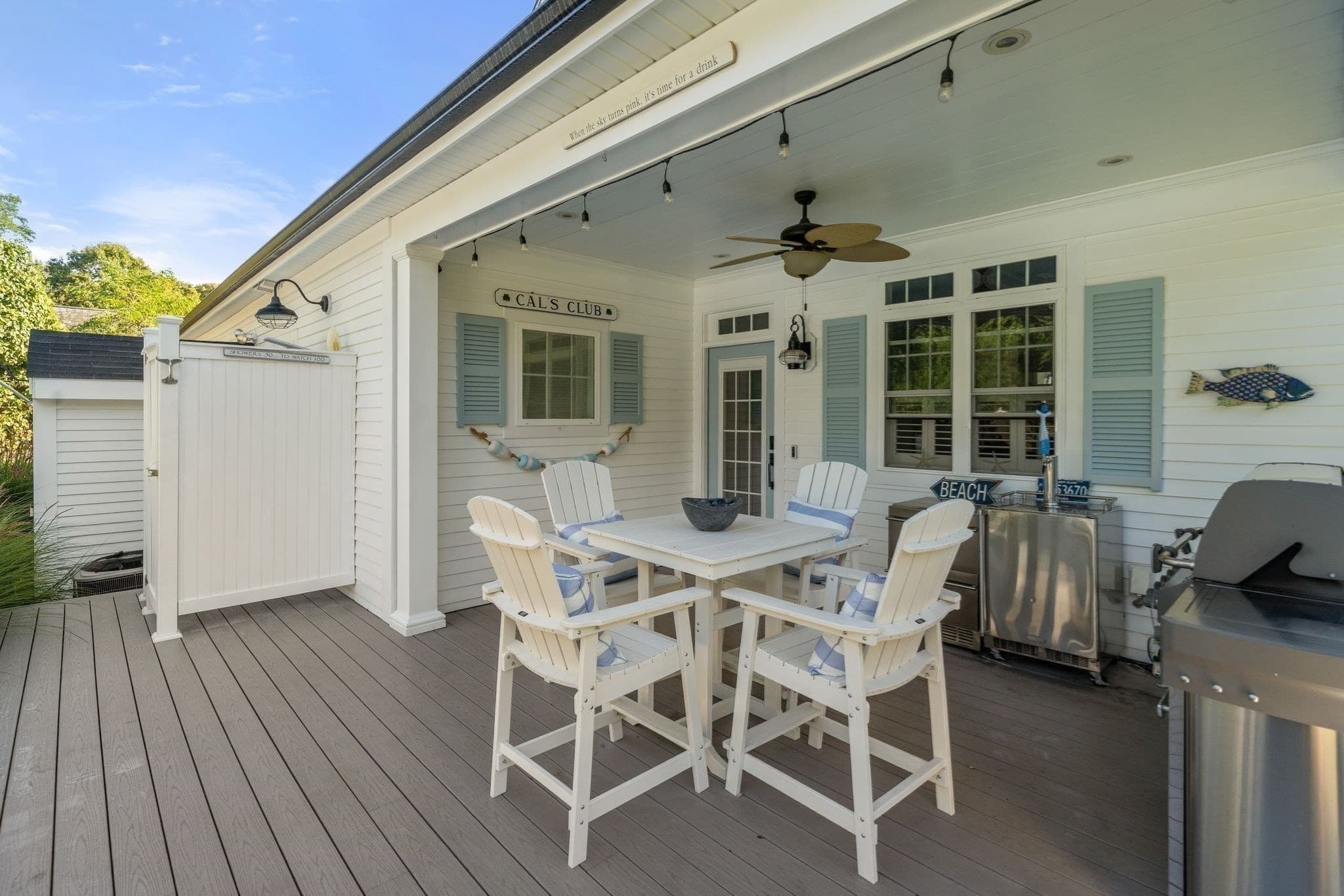 Single Family Residence at 1014 Route 6a, Yarmouth MA 02675, Yarmouth, photo 33 of 42