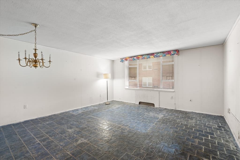 Condominium at 80 Salisbury St # 101, Worcester MA 01609, photo 12 of 27