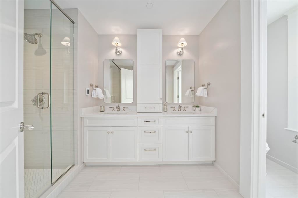 Condominium at 128 Elm Street # 313, Cohasset MA 02025, Cohasset, photo 8 of 24