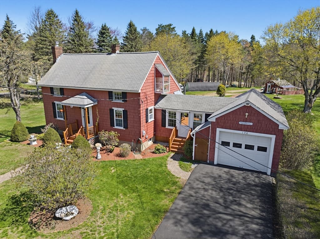 136 Chapel St, Gardner MA 01440 photo 27