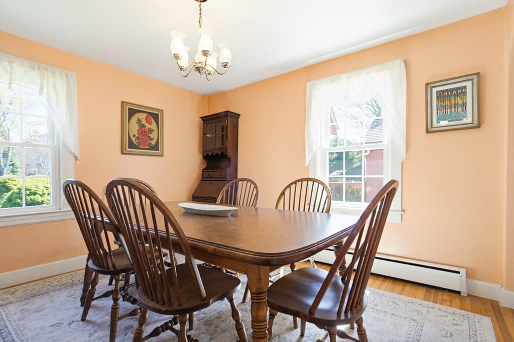 136 Chapel St, Gardner MA 01440 photo 13