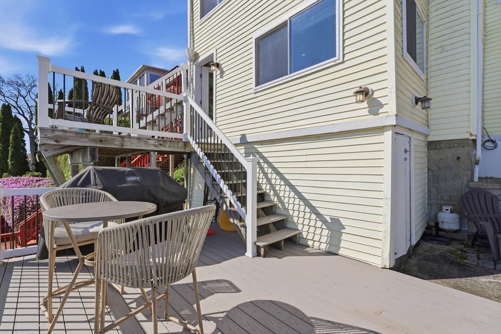 411B Lake Avenue, Worcester MA 01604 photo 41