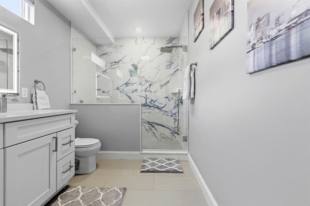 Condominium at 16 Willard Ave # 1, Medford MA 02155, photo 8 of 30