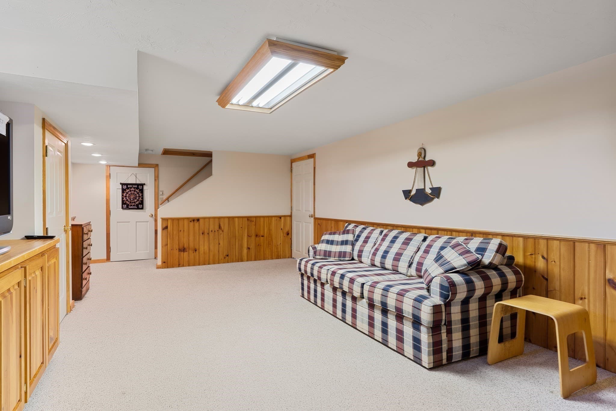 Single Family Residence at 34 Lincoln Street, Belmont MA 02478, photo 22 of 27